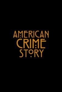 Американская История Преступлений